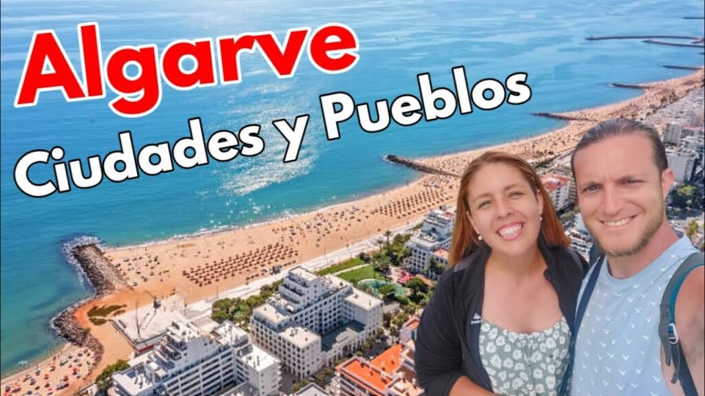 Descubre los encantadores pueblos costeros en Portugal: ¡Tu guía definitiva! 1 Descubre los encantadores pueblos costeros en Portugal: ¡Tu guía definitiva! 1