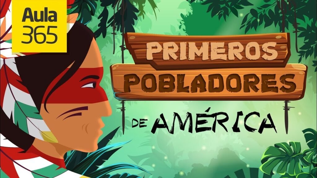 Descubre los pueblos más hermosos de América: ¡Un recorrido imperdible! 1 Descubre los pueblos más hermosos de América: ¡Un recorrido imperdible! 1