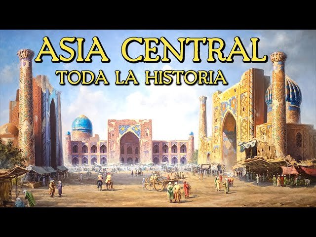 Descubre los Pueblos Más Encantadores de Asia: Lugares Imperdibles por Visitar 1 Descubre los Pueblos Más Encantadores de Asia: Lugares Imperdibles por Visitar 1