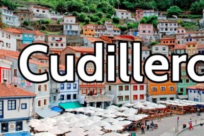 Descubre los encantadores pueblos de Asturias: Luarca y sus maravillas 6