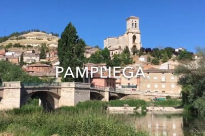 Descubre los encantadores pueblos de Burgos con más encanto 1