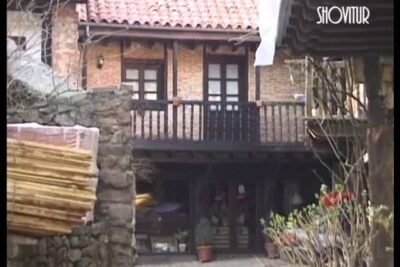Los 10 pueblos de Cantabria que no te puedes perder: Descubre la tradición y encanto en cada rincón 6