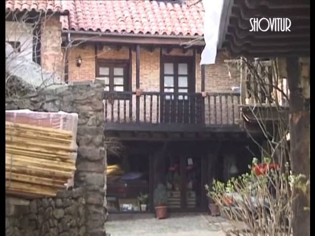 Los 10 pueblos de Cantabria que no te puedes perder: Descubre la tradición y encanto en cada rincón 1 Los 10 pueblos de Cantabria que no te puedes perder: Descubre la tradición y encanto en cada rincón 1