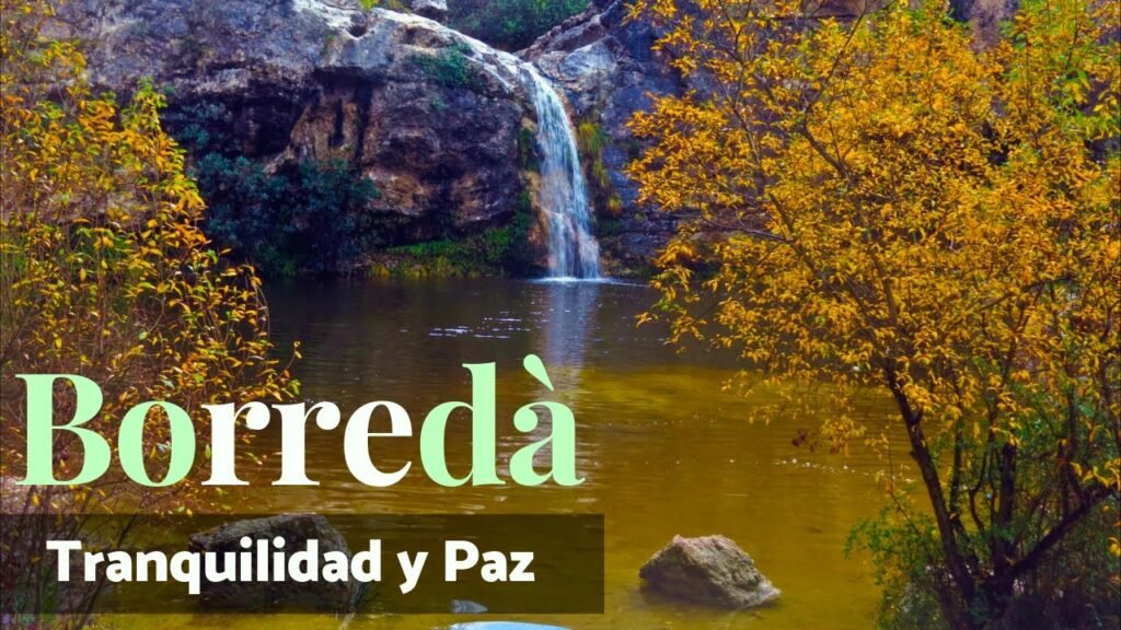 Descubre los encantos de los mejores pueblos de Cataluña en 2021 1 Descubre los encantos de los mejores pueblos de Cataluña en 2021 1