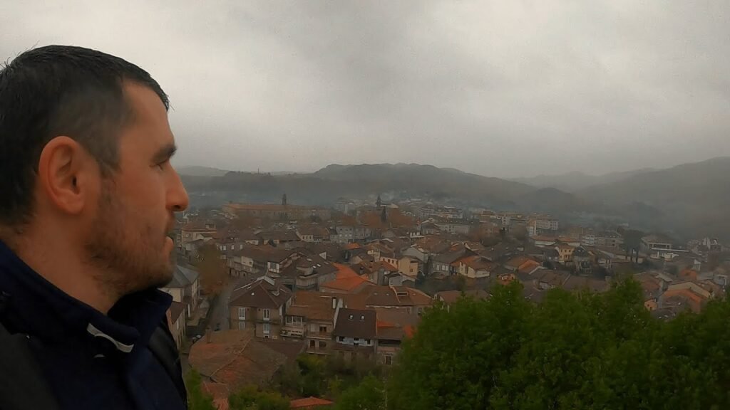 Los encantadores pueblos de interior en Galicia que debes visitar 1 Los encantadores pueblos de interior en Galicia que debes visitar 1