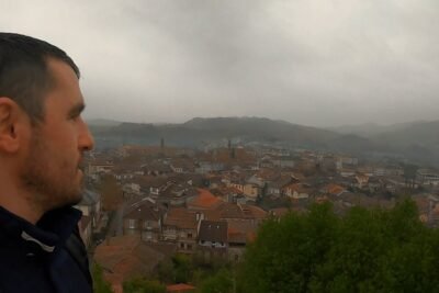 Los encantadores pueblos de interior en Galicia que debes visitar 5