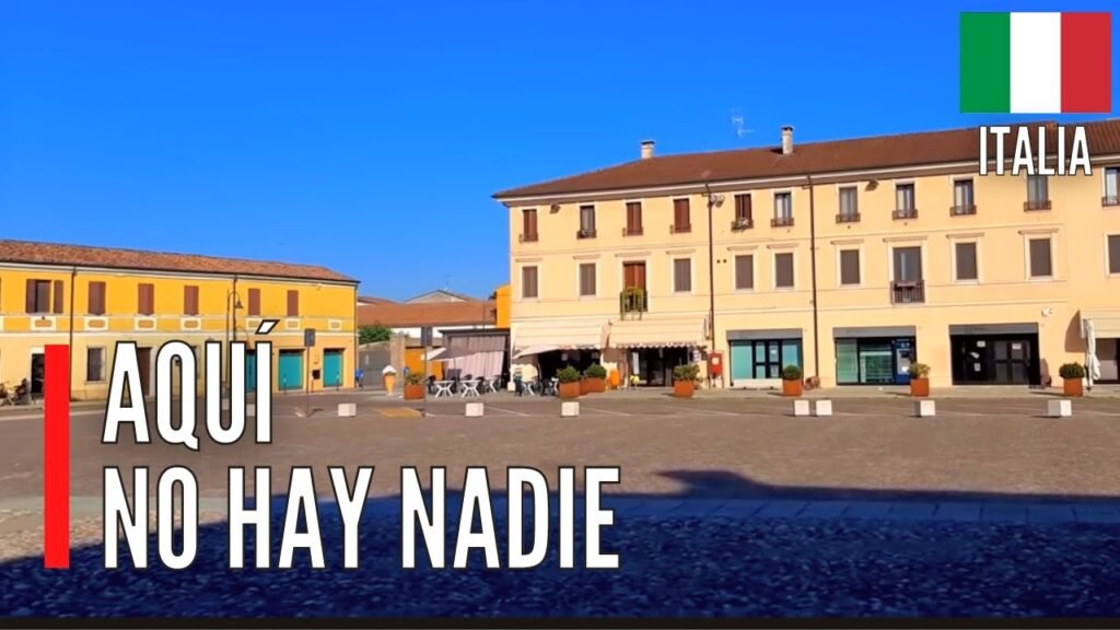 Descubre los encantadores pueblos de la Toscana Italia: Guía imperdible 1 Descubre los encantadores pueblos de la Toscana Italia: Guía imperdible 1