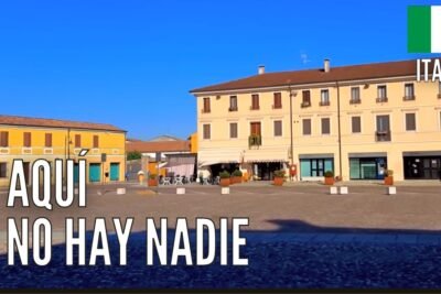 Descubre los encantadores pueblos de la Toscana Italia: Guía imperdible 3