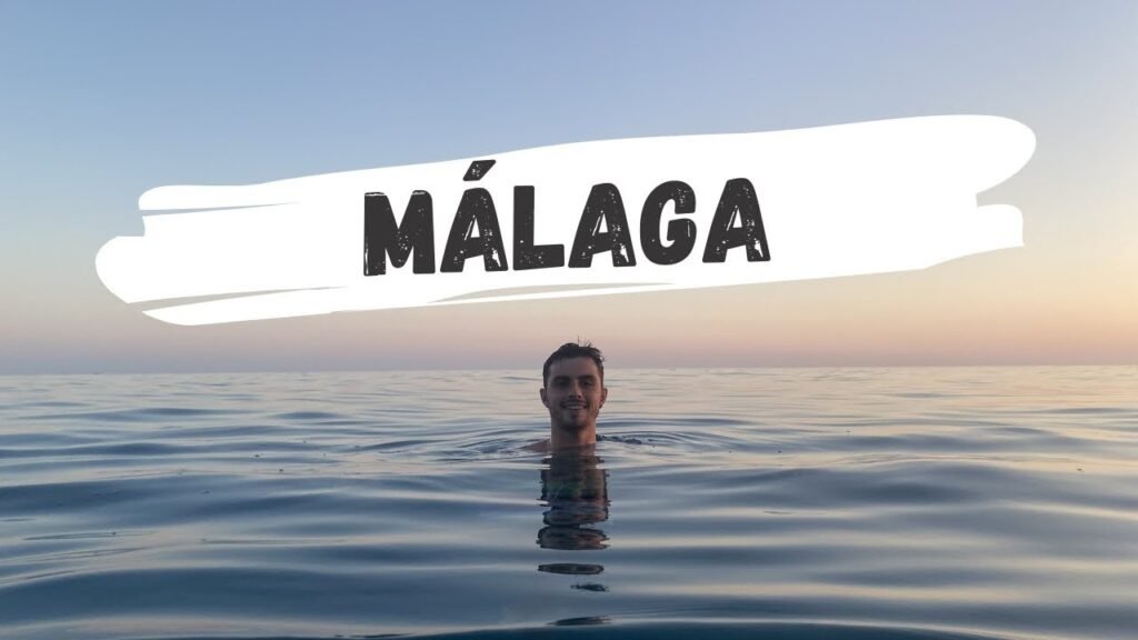Descubre los encantadores pueblos de Málaga: Guía imperdible 1 Descubre los encantadores pueblos de Málaga: Guía imperdible 1