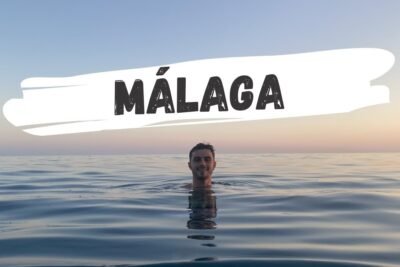 Descubre los encantadores pueblos de Málaga: Guía imperdible 1