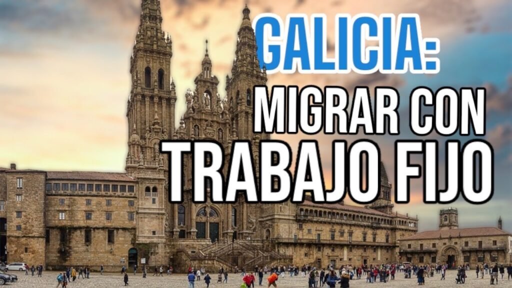 Descubre los encantadores pueblos de Pontevedra: joyas escondidas de Galicia 1 Descubre los encantadores pueblos de Pontevedra: joyas escondidas de Galicia 1
