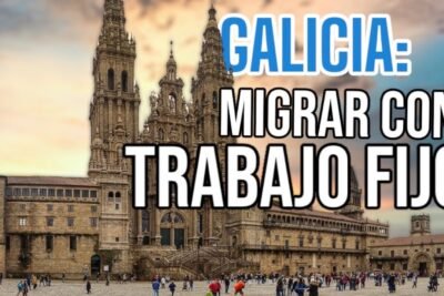 Descubre los encantadores pueblos de Pontevedra: joyas escondidas de Galicia 6