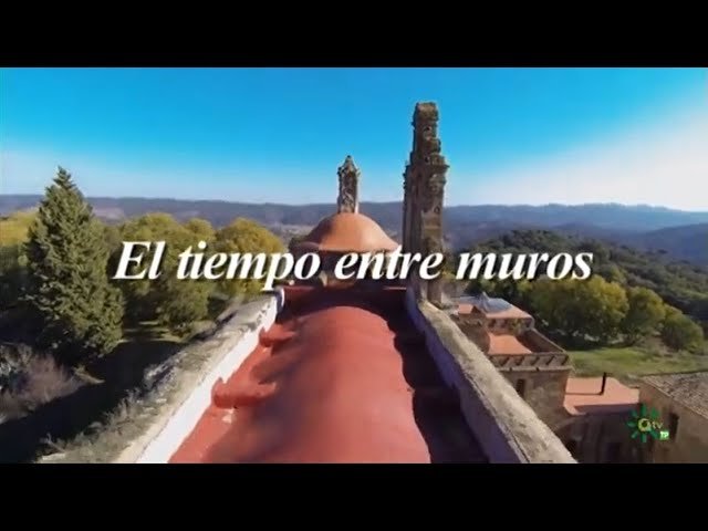 Descubre los encantadores pueblos de Sevilla: guía imperdible 1 Descubre los encantadores pueblos de Sevilla: guía imperdible 1