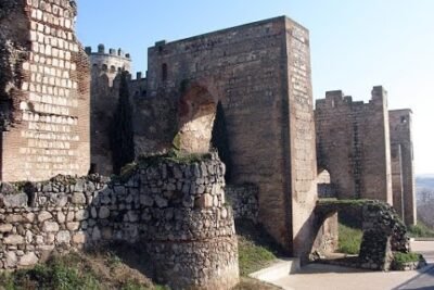 Descubre los encantos de los pueblos de Toledo: una guía completa 5