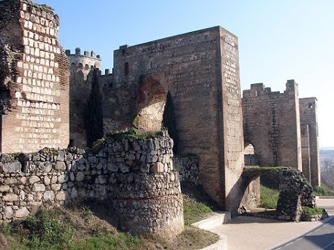 Descubre los encantos de los pueblos de Toledo: una guía completa 1 Descubre los encantos de los pueblos de Toledo: una guía completa 1