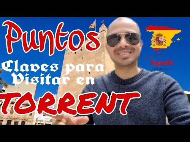 Descubre los encantadores pueblos de Valencia: Un recorrido imperdible 1 Descubre los encantadores pueblos de Valencia: Un recorrido imperdible 1