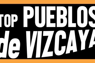 Descubre los encantadores pueblos de Vizcaya: guía completa 4