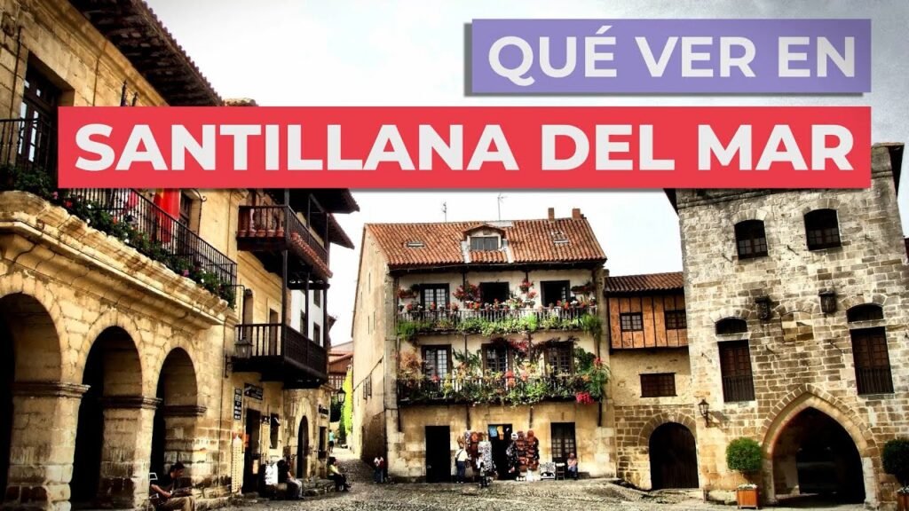 Descubre los Mejores Pueblos en Cantabria con Playa en 2021 1 Descubre los Mejores Pueblos en Cantabria con Playa en 2021 1