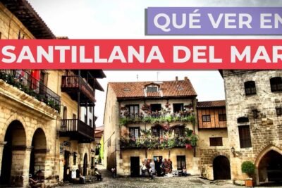 Descubre los Mejores Pueblos en Cantabria con Playa en 2021 4