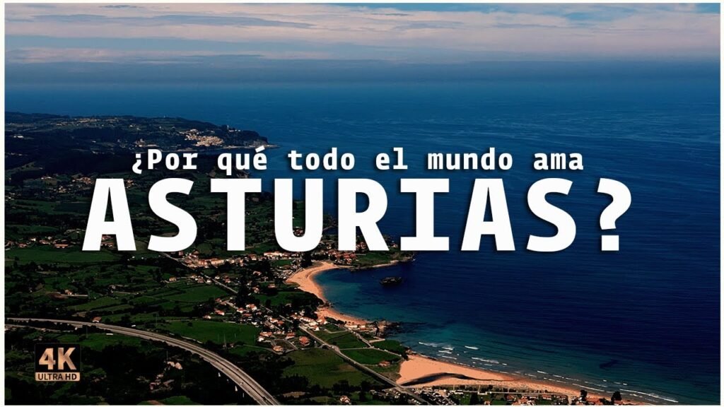 Descubre los encantadores pueblos entre Asturias y Cantabria: guía completa 1 Descubre los encantadores pueblos entre Asturias y Cantabria: guía completa 1