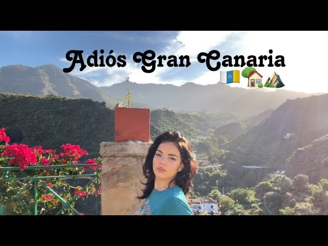 Descubre los encantadores pueblos de Las Palmas: Guía imperdible 1 Descubre los encantadores pueblos de Las Palmas: Guía imperdible 1