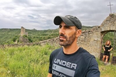 Descubre los encantadores pueblos medievales en Castilla y León: La guía definitiva 8