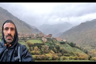 Descubre los encantadores pueblos medievales en León: Un viaje al pasado 9