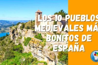 Descubre los encantadores pueblos medievales en Zamora: Un viaje al pasado 7