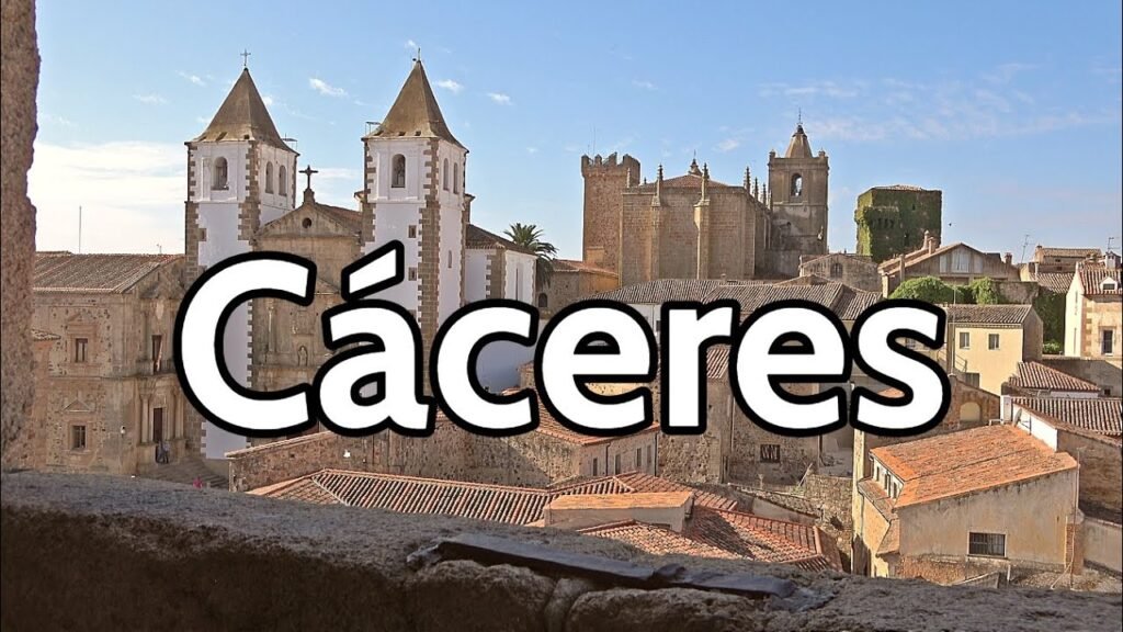 Descubre los Pueblos Navideños en Cáceres: ¡El Encanto de la Navidad en Extremadura! 1 Descubre los Pueblos Navideños en Cáceres: ¡El Encanto de la Navidad en Extremadura! 1
