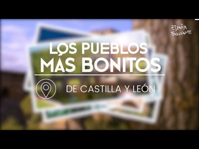 Descubre los encantadores pueblos navideños de Castilla y León: ¡un destino mágico! 1 Descubre los encantadores pueblos navideños de Castilla y León: ¡un destino mágico! 1