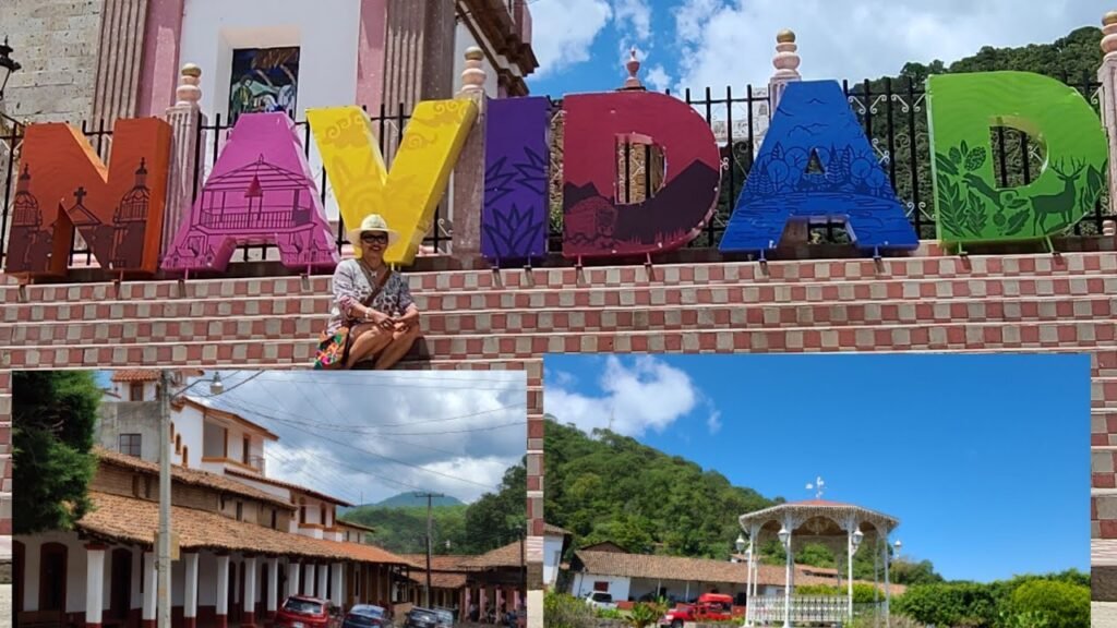 Los 10 pueblos navideños más encantadores en Guadalajara que debes visitar 1 Los 10 pueblos navideños más encantadores en Guadalajara que debes visitar 1