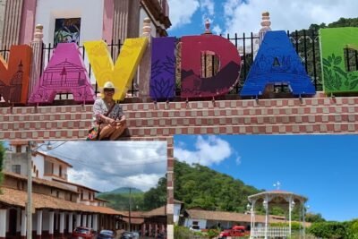 Los 10 pueblos navideños más encantadores en Guadalajara que debes visitar 3