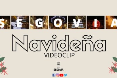 Explora la Magia de los Pueblos Navideños en Segovia: Guía Completa 2021 2