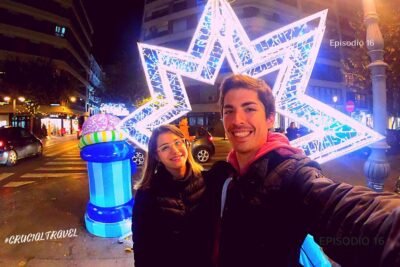 Pueblos navideños en Valencia: Descubre los más encantadores para disfrutar la temporada 3