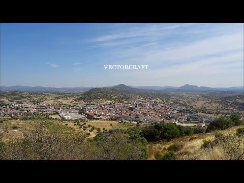 Los mejores pueblos para visitar en verano en Ávila: ¡Descubre la magia de esta provincia! 1 Los mejores pueblos para visitar en verano en Ávila: ¡Descubre la magia de esta provincia! 1
