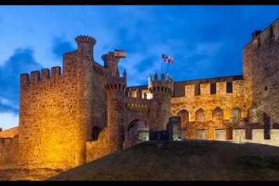 Los Mejores Pueblos para Visitar en Verano en León: Encuentra tu Destino Ideal 2