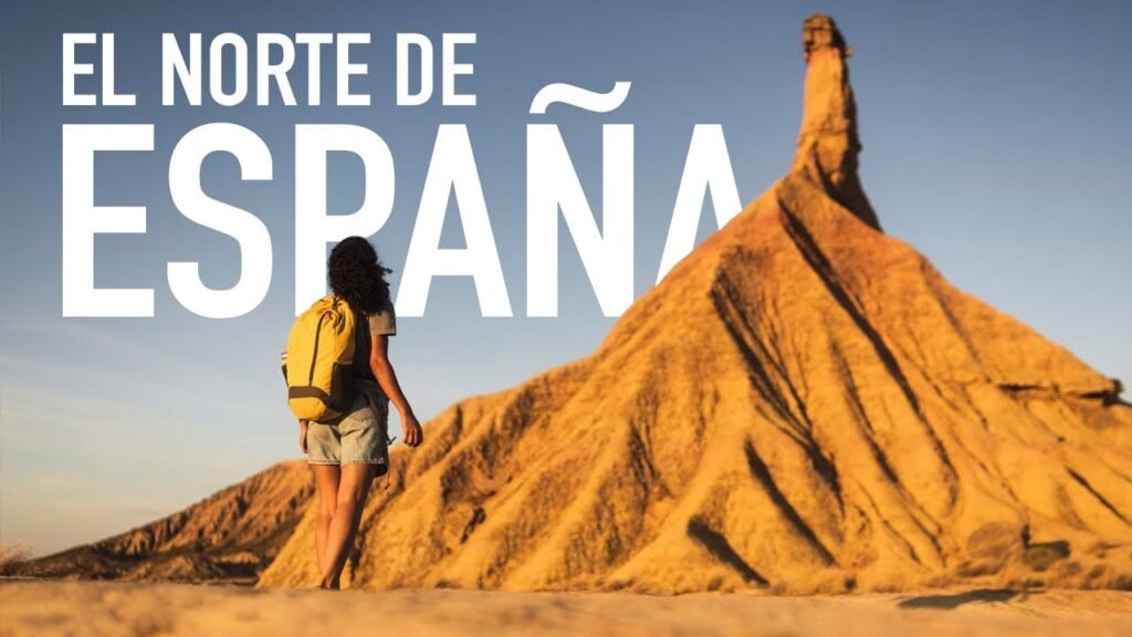 Top 10 Pueblos para Visitar en Verano en Navarra: ¡Descubre Lugares Increíbles! 1 Top 10 Pueblos para Visitar en Verano en Navarra: ¡Descubre Lugares Increíbles! 1