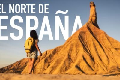 Top 10 Pueblos para Visitar en Verano en Navarra: ¡Descubre Lugares Increíbles! 8