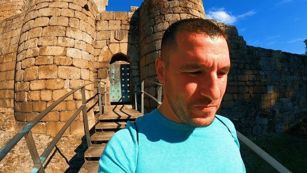 Los mejores pueblos para visitar en verano en Ourense: ¡Descubre aquí tus destinos ideales! 1 Los mejores pueblos para visitar en verano en Ourense: ¡Descubre aquí tus destinos ideales! 1