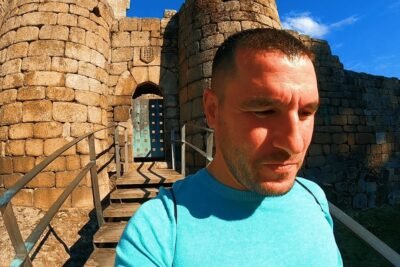 Los mejores pueblos para visitar en verano en Ourense: ¡Descubre aquí tus destinos ideales! 3