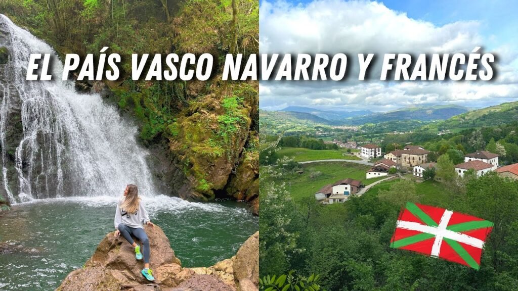 Los mejores pueblos para visitar en verano en el País Vasco - Descubre Euskadi 1 Los mejores pueblos para visitar en verano en el País Vasco - Descubre Euskadi 1