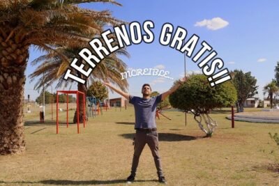 Los Mejores Pueblos que te Pagan por Vivir en Córdoba: Descubre Dónde Establecerte 8