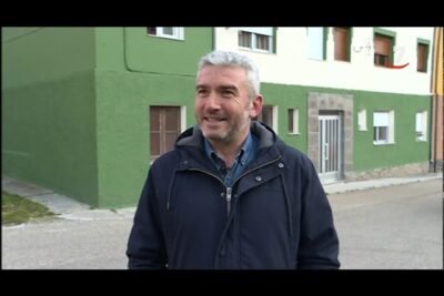 Pueblos y Aldeas en Venta en Albacete: Descubre las Mejores Oportunidades 7