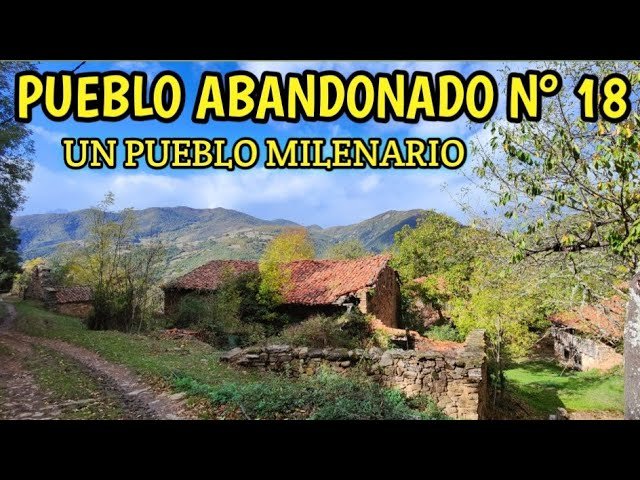 Descubre los encantadores pueblos y aldeas en venta en Segovia 1 Descubre los encantadores pueblos y aldeas en venta en Segovia 1